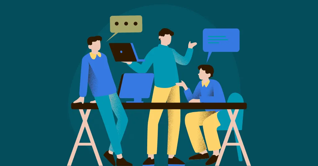 Why SAAS Founders are going Mobile