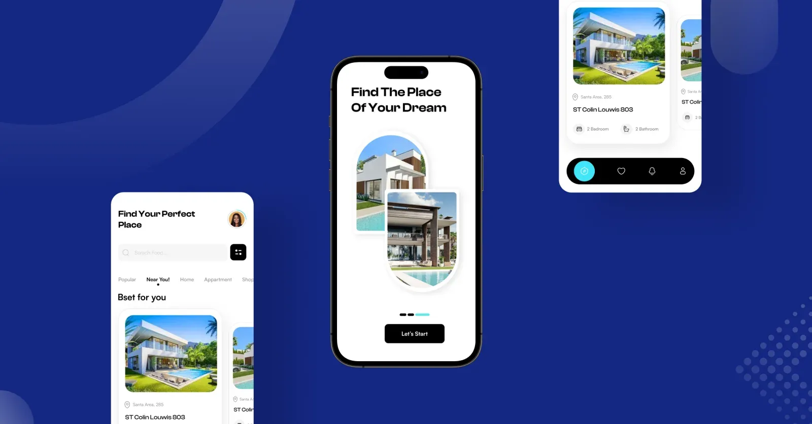Why Do You Need a Real Estate App?