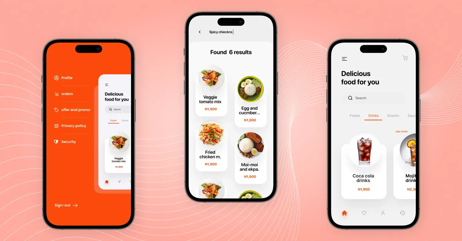 Why Do Restaurants Need Well-Executed Mobile Apps?