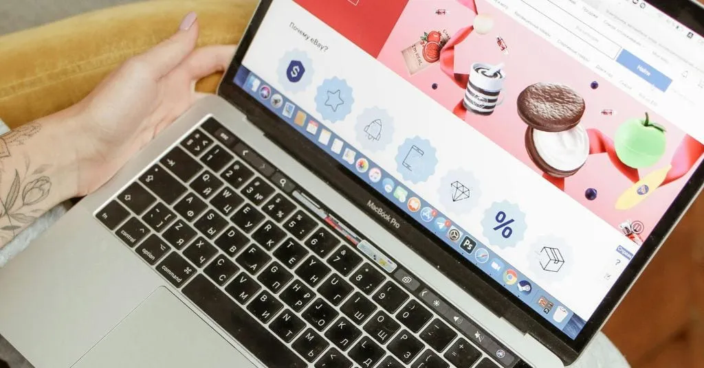 In-App Personalization for WooCommerce Brands
