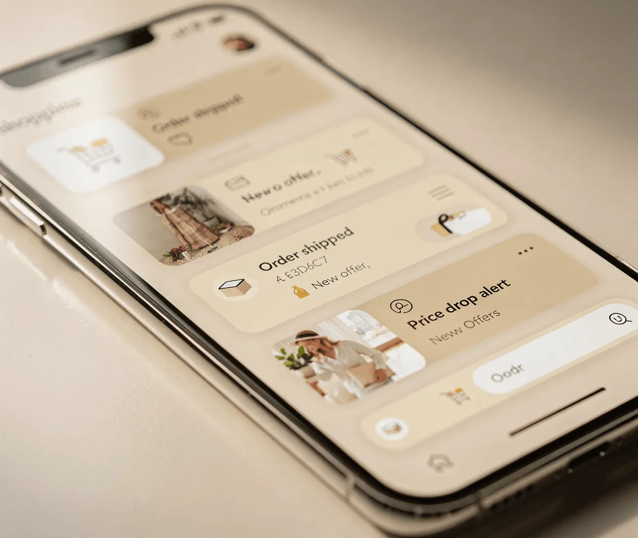 Push vs SMS for WooCommerce users: Which channel converts better?