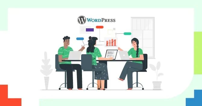 Best WordPress app builder to convert the website to a mobile app