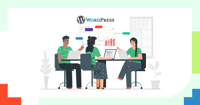 WordPress plugin alternative to convert the website to a mobile app