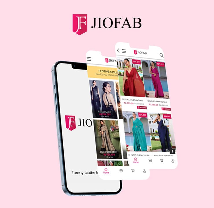 Jiofab – Trendy clothes online