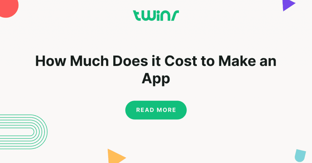 How Much Does It Cost to Create An App Like MeWe?