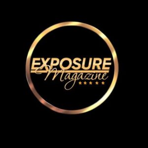 exposure_magazine portfolio
