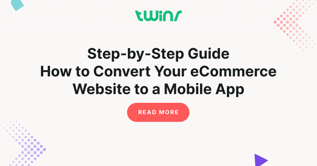 A Step-by-Step Guide on How to Build a Web App