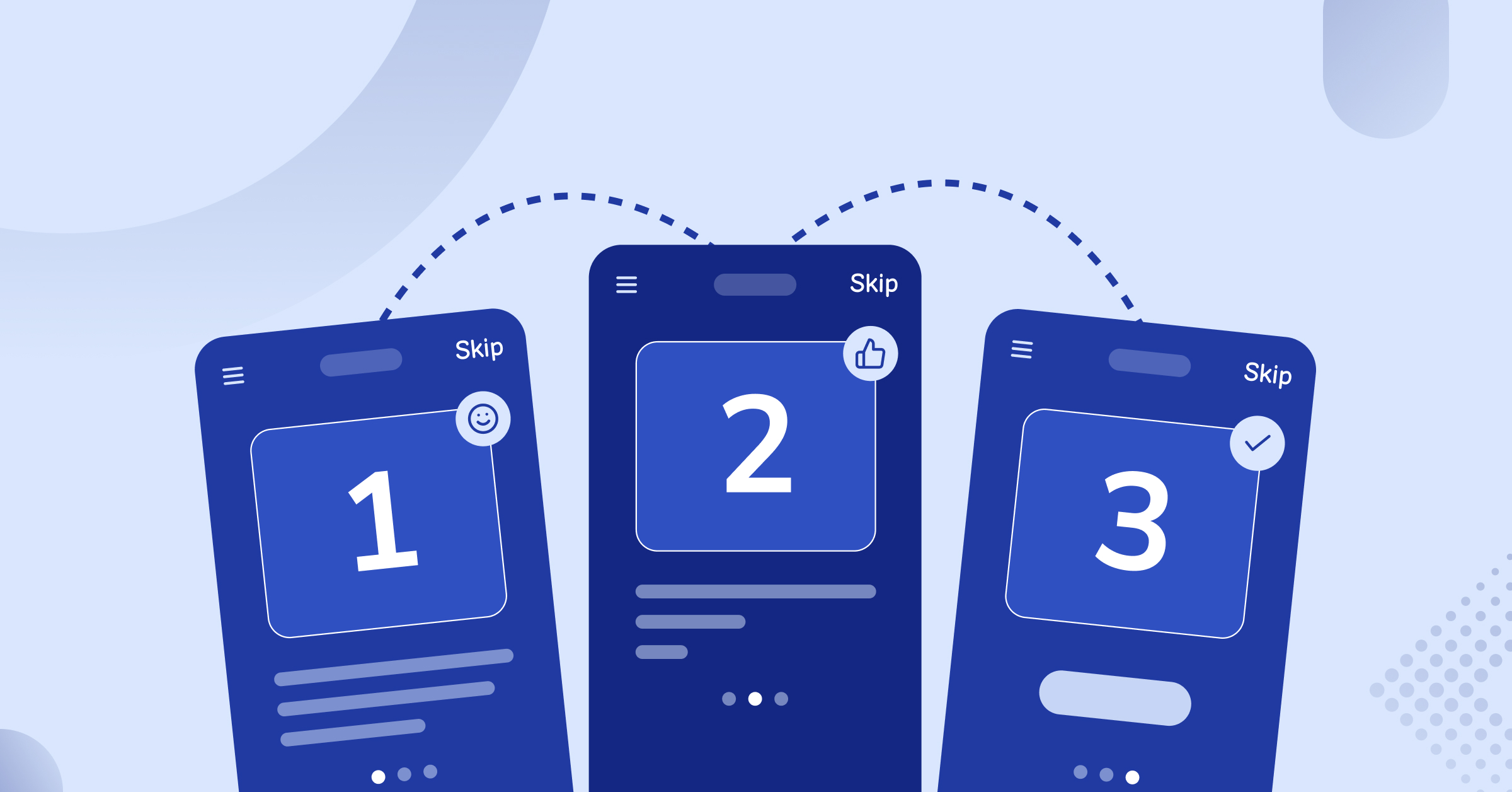 2. Understanding Mobile App Onboarding