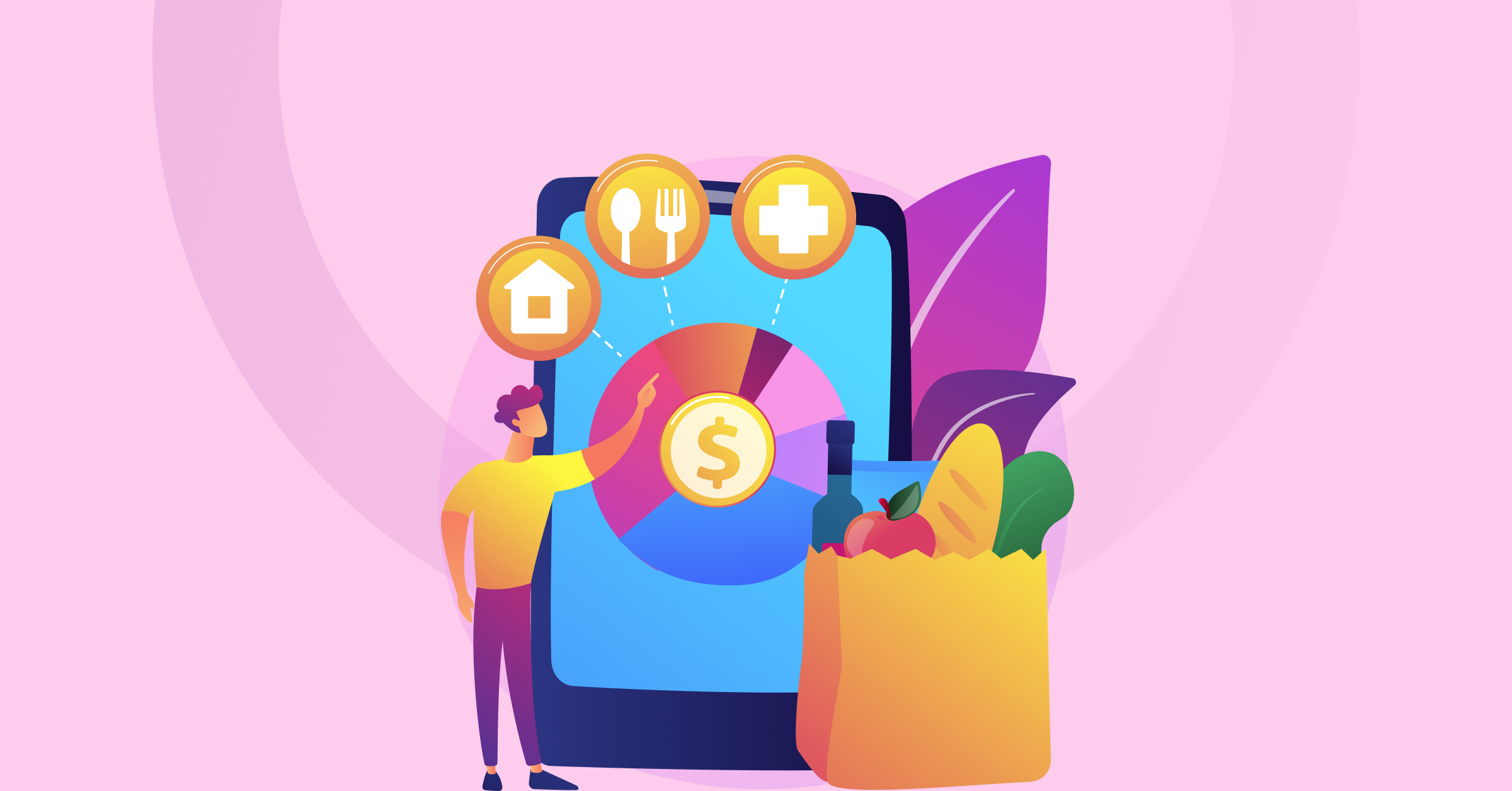 2 monetization strategies for retail mobile apps