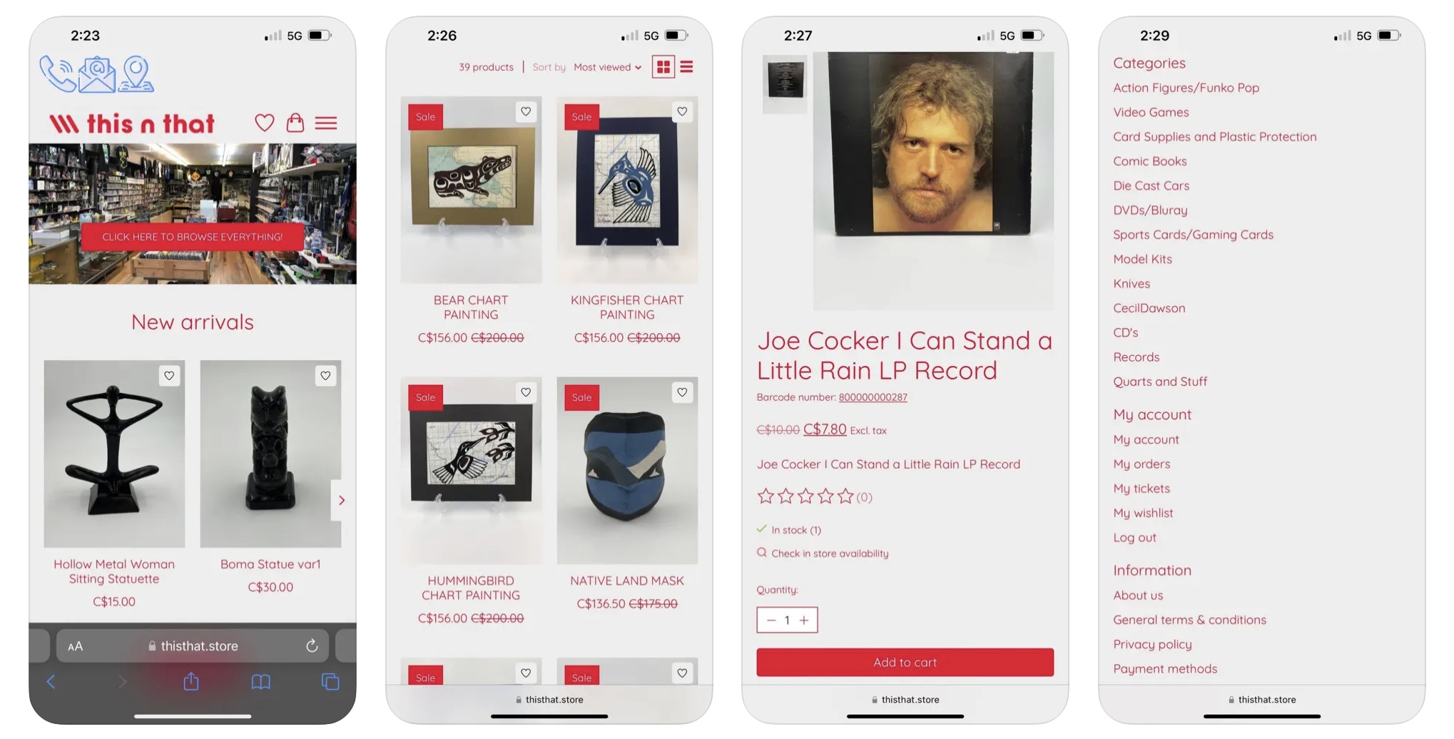 9897A96B 05C9 49C8 B44F 91B680510C16