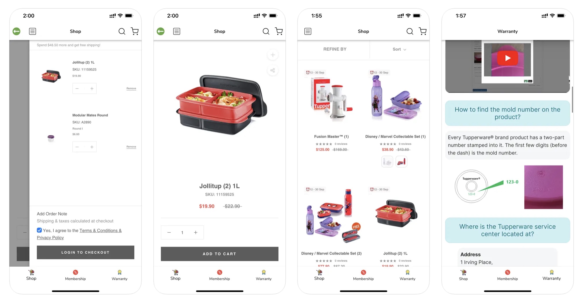 D631AD32 4341 413A B063 4001A6DF47EF