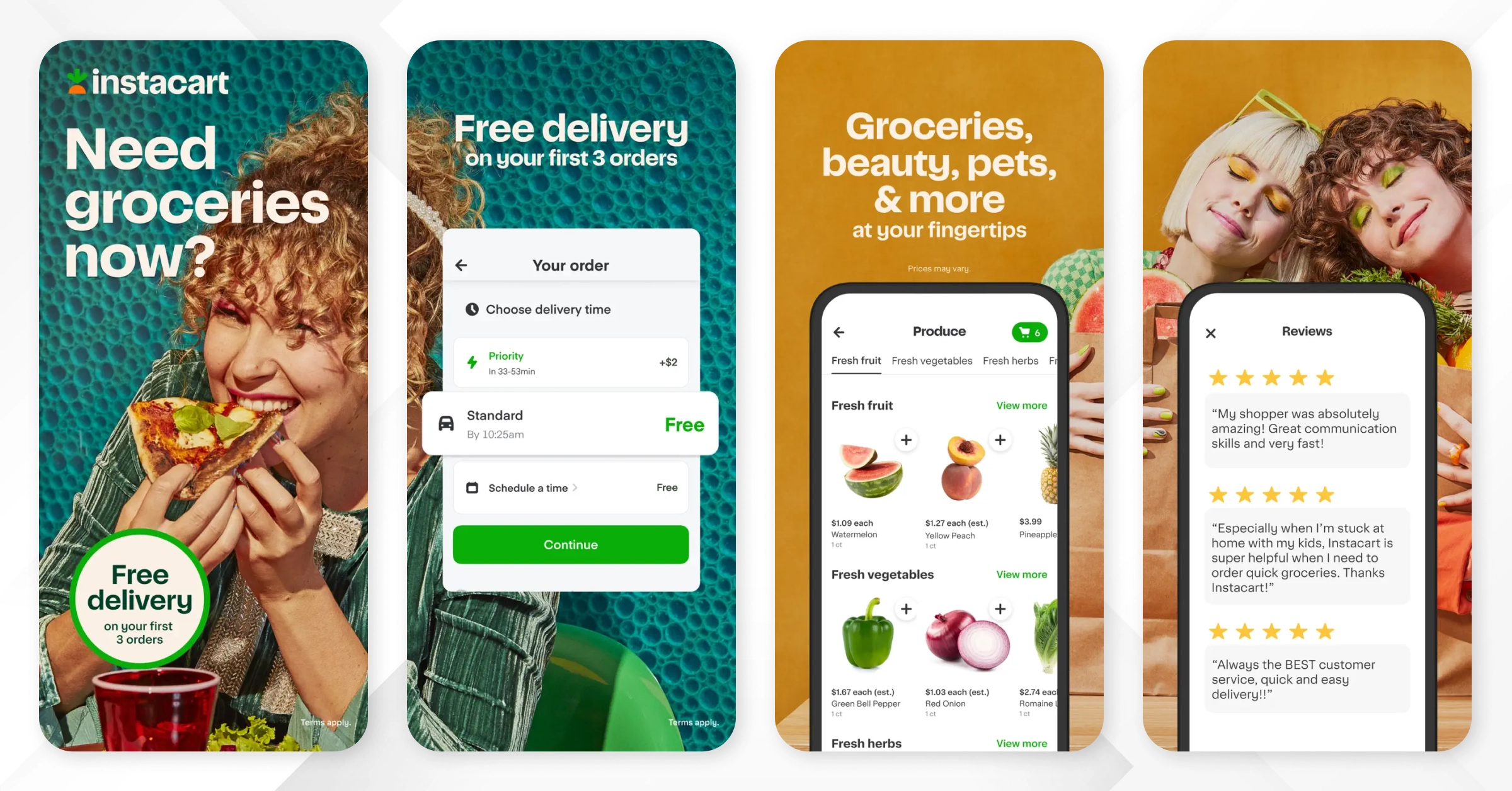 3.11 Instacart 1