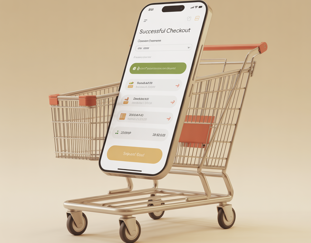 08COmdmJ9yBIawlNe nrk