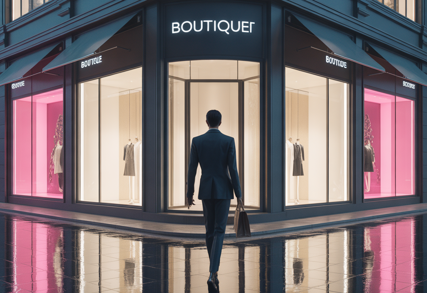 0P9OqRm4wApGUw7 rUAXg