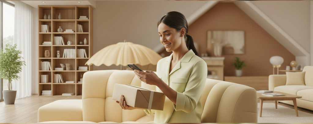 4ckV2C6YodEgDCMV0XdDA