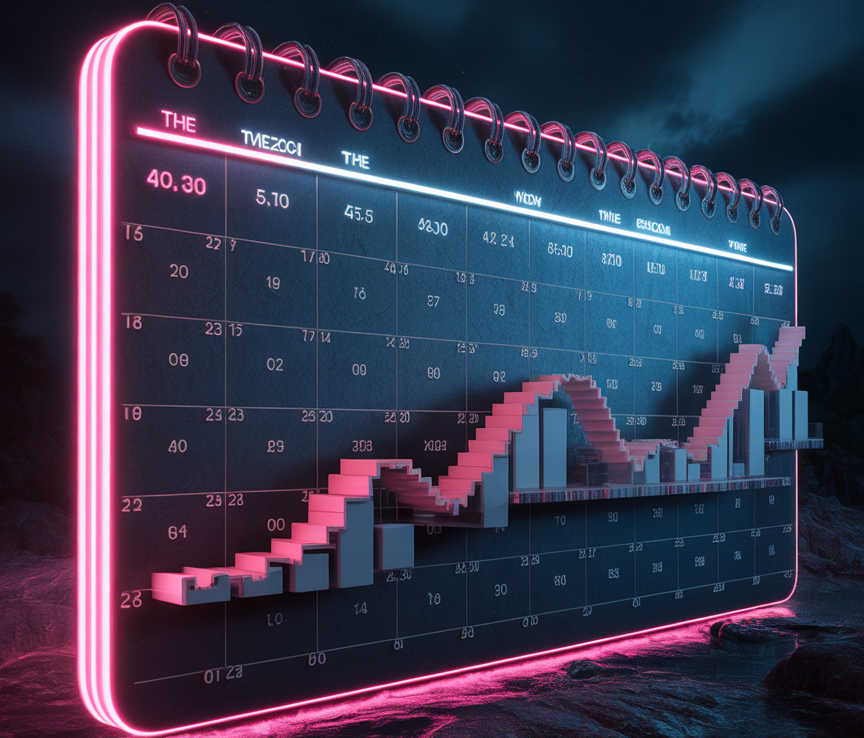 5bHpOl Ay9YJHlDS2EsE