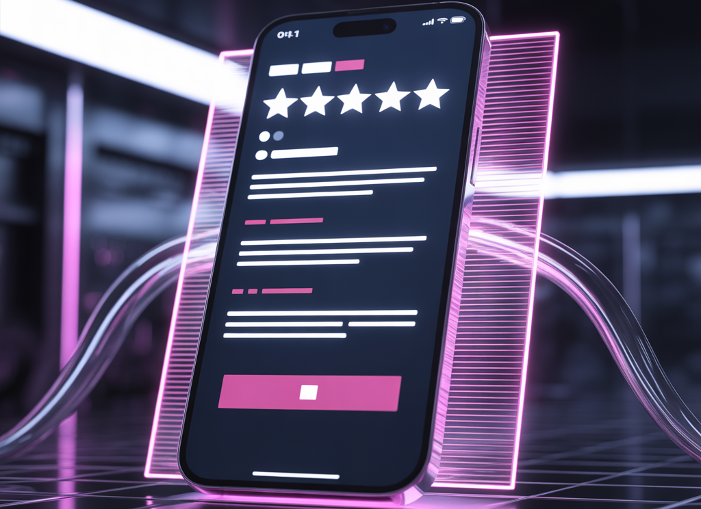 8YeHrgQ2ANcBRO9XTGsOW