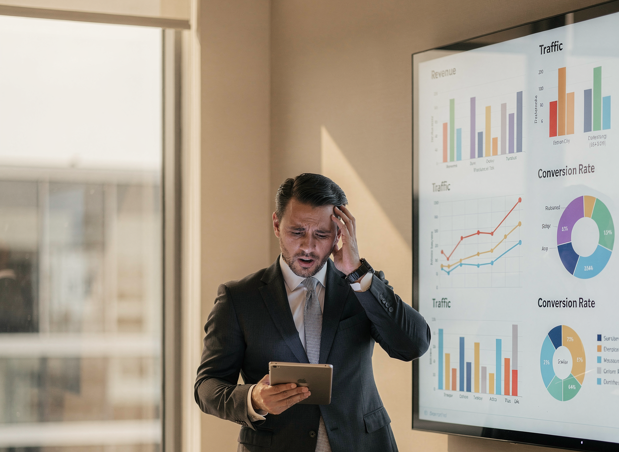 90Laf4Kgj7rY RdYm9HyJ