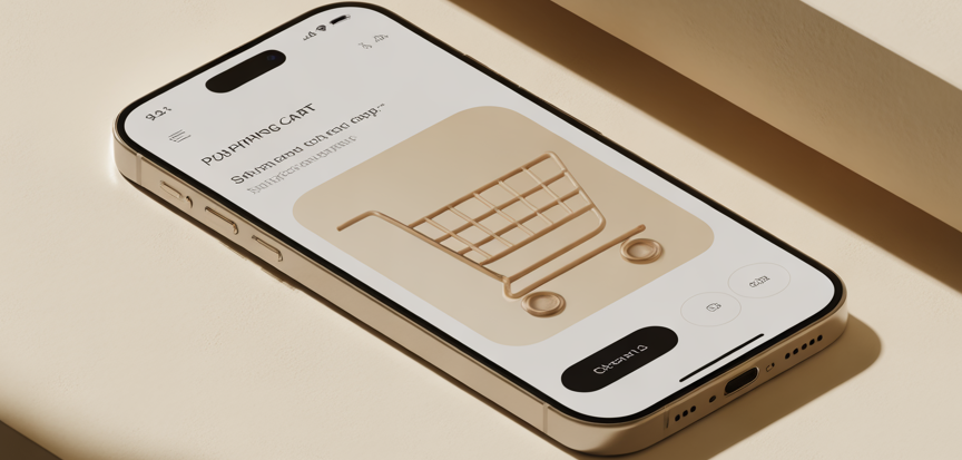 AD64ddQ5a0mKHXrRQ5OIc