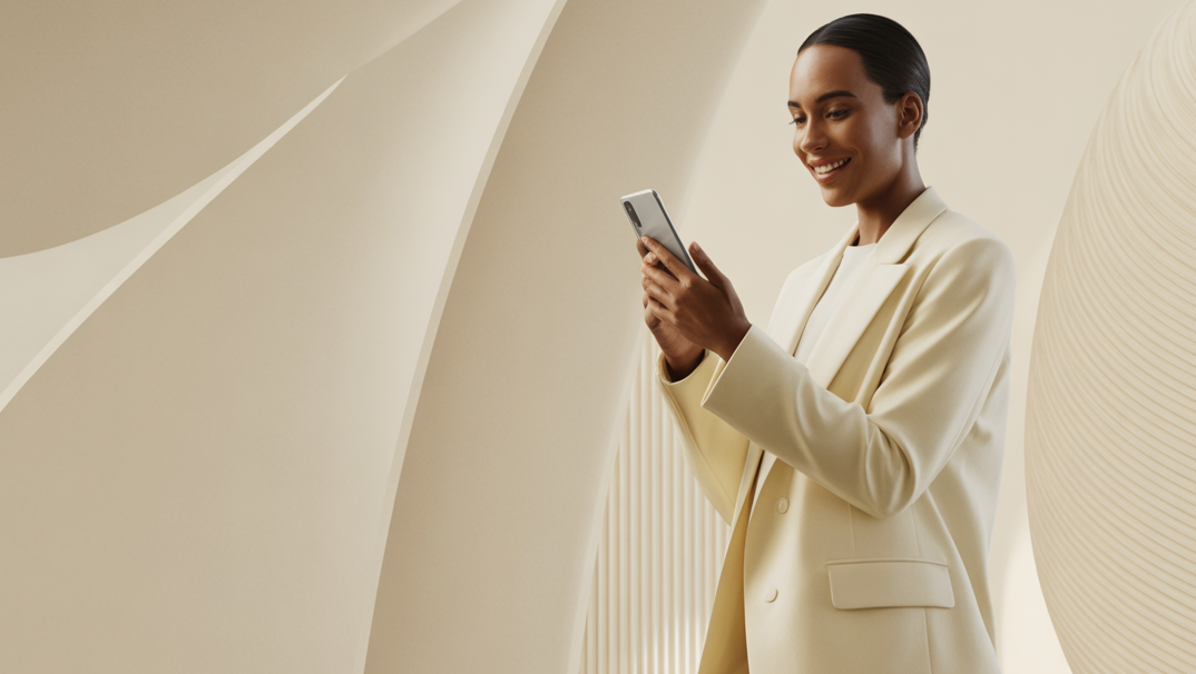 GeP2TtV JmELwJPrSCF9R