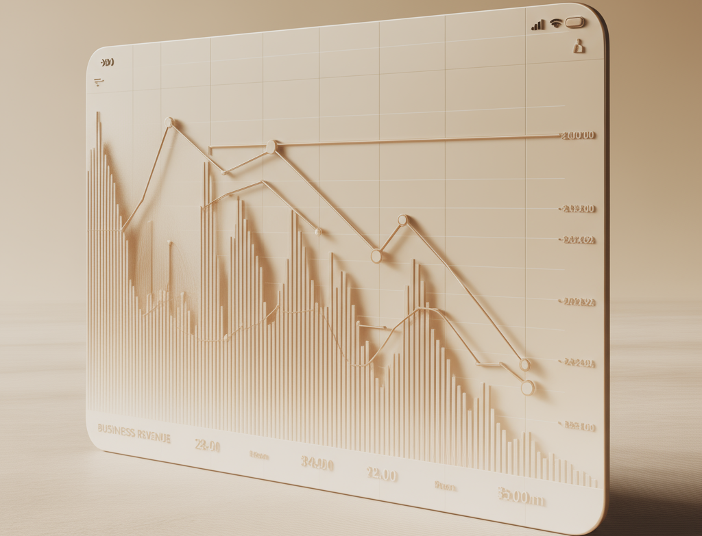 NdJ1tzgU6P3UlPK9nPk4u