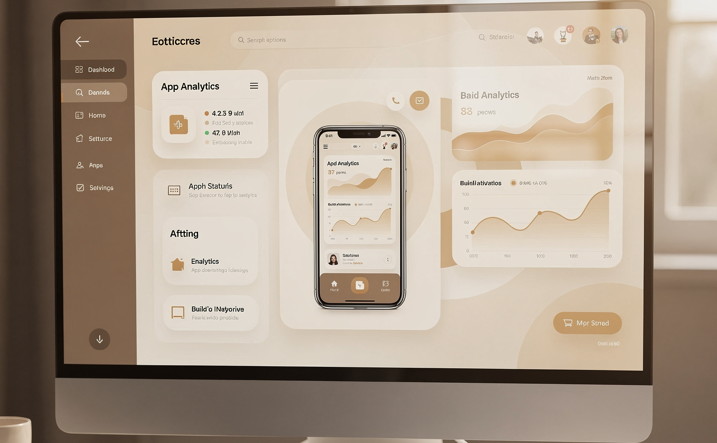 TeUqHEo0j0OOLFr4FV2GF