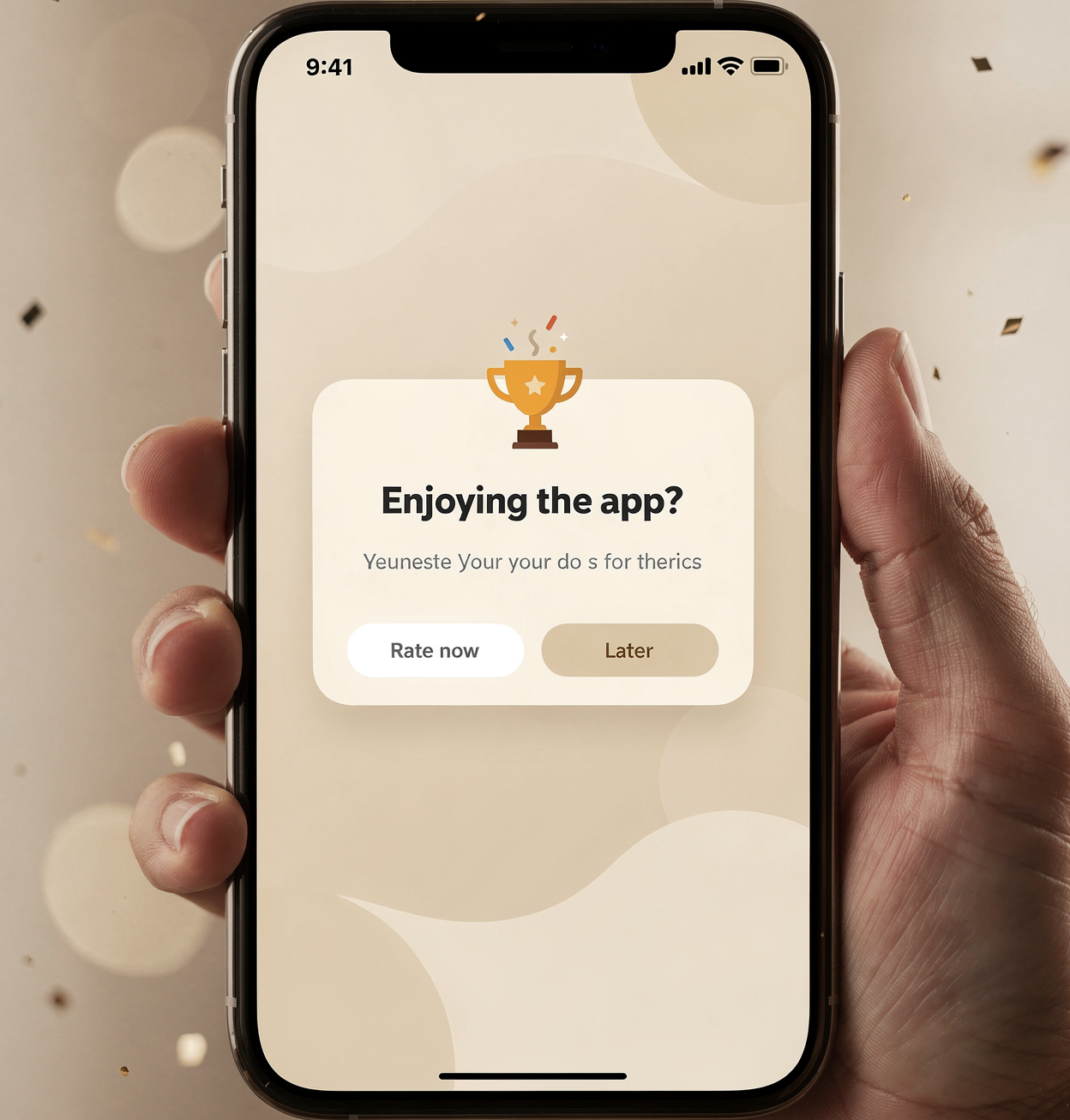 ZPOfSl00jVT7cfkOKTENj