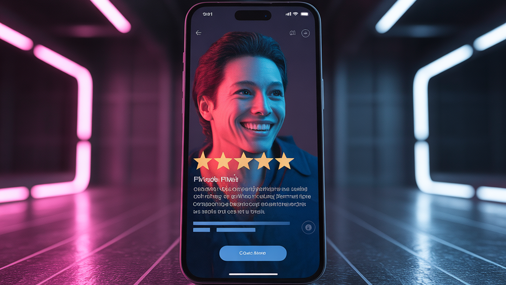 a CJg22DBTHUNjTHjzVq