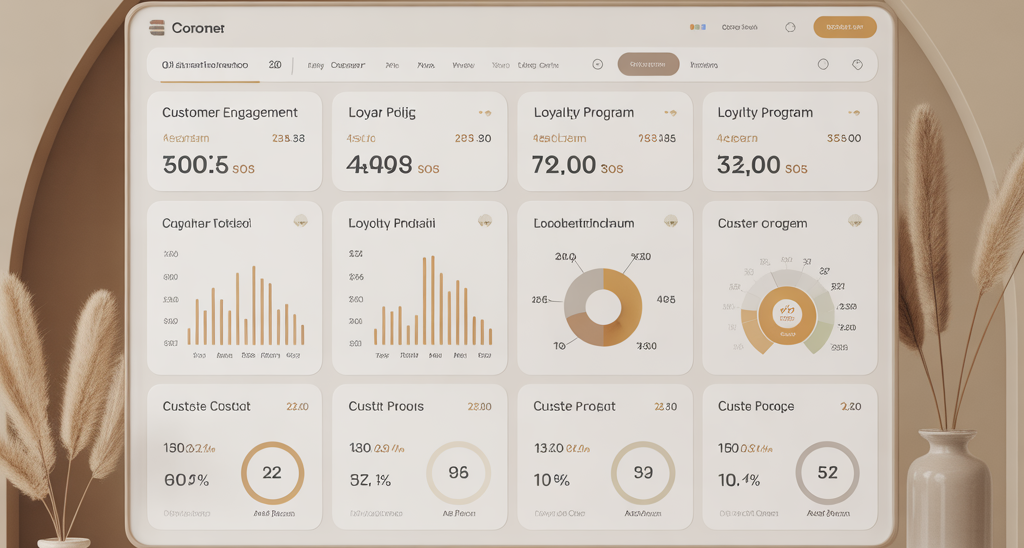 cPIdoYk7YOwBdLINICcIq