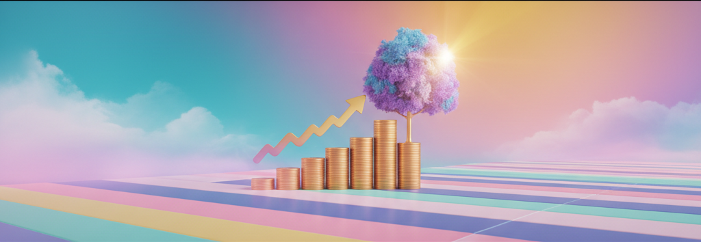 dZt35uFyE grXcstlOvis