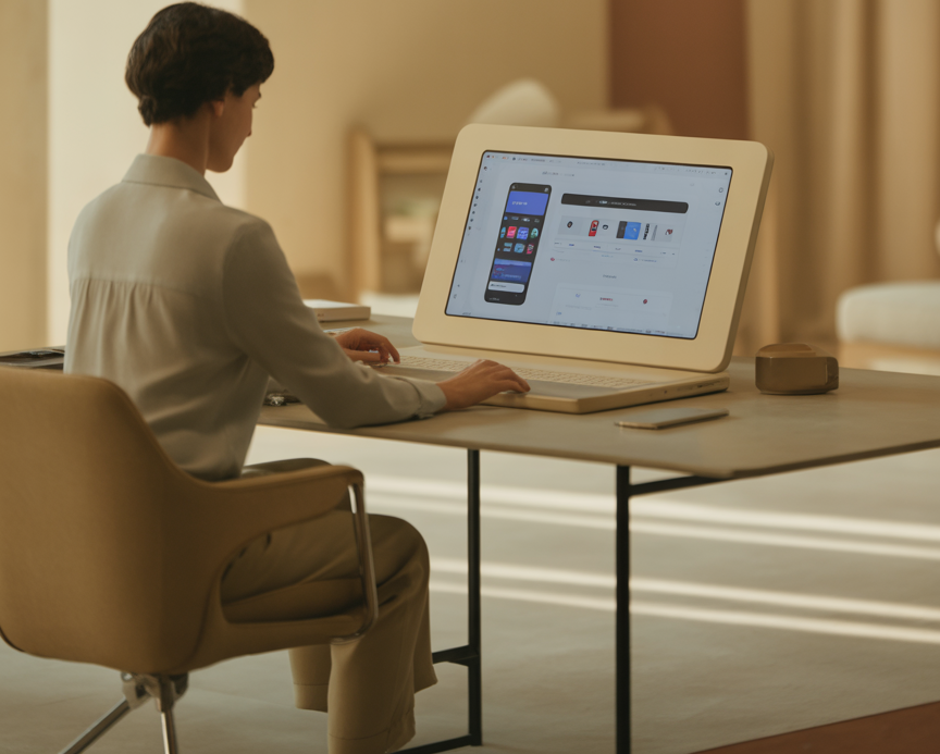 h7OhP B5d4NVOayQ6ekw2