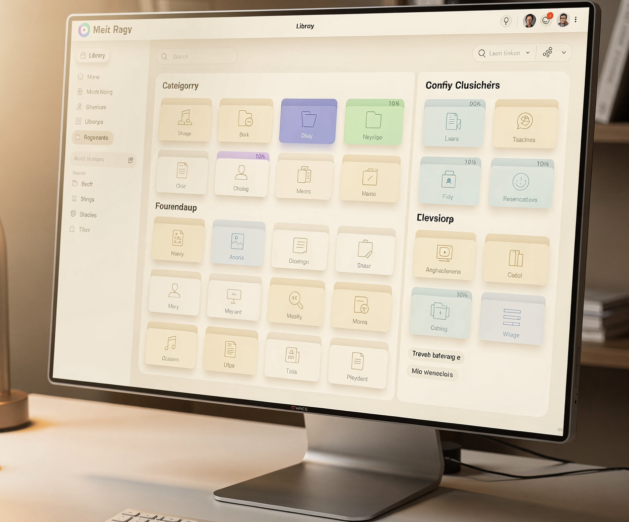 h8cAA2kvjQIXps9ropZt