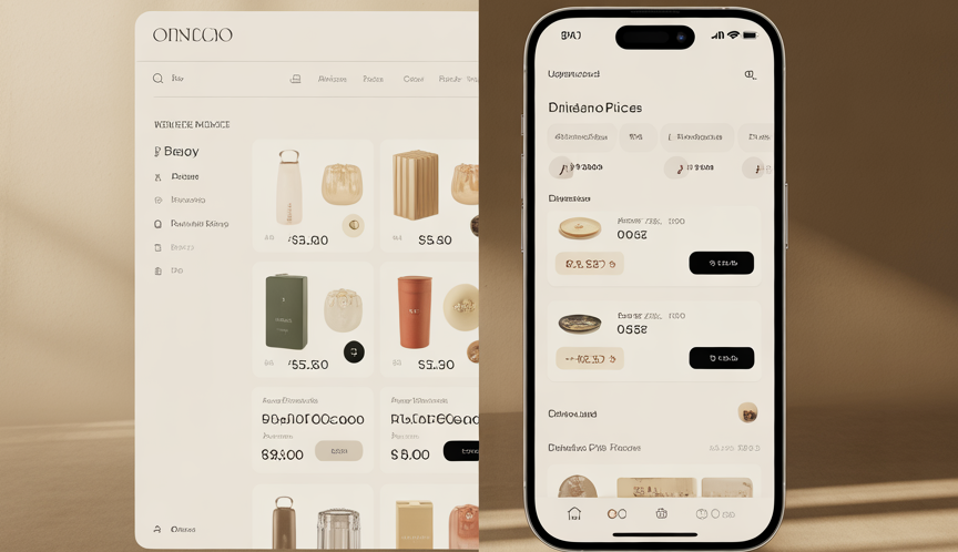 iKw3loiOsR CeiVK QGV8