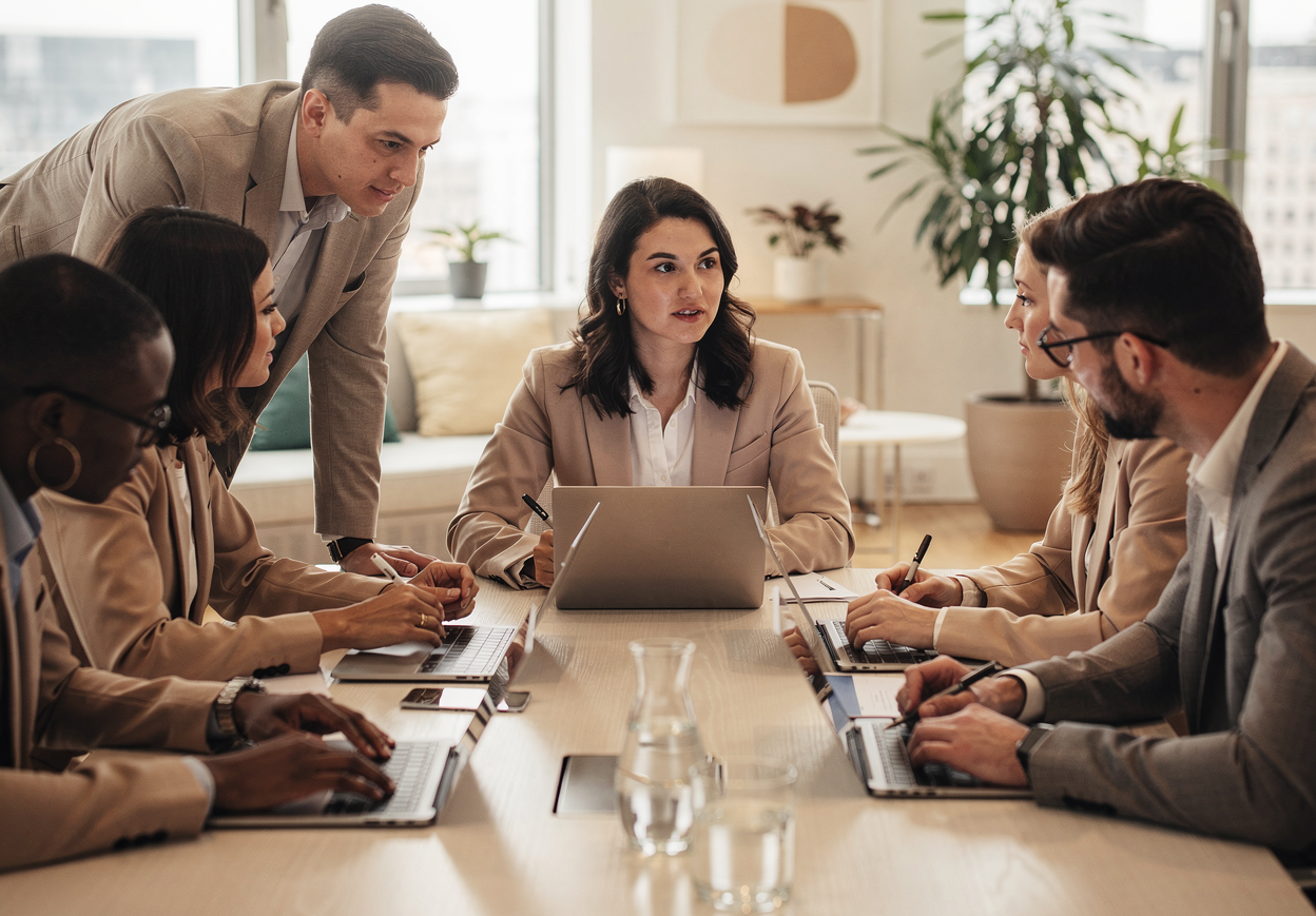 stYzBB1RhJdS0EAx q qr