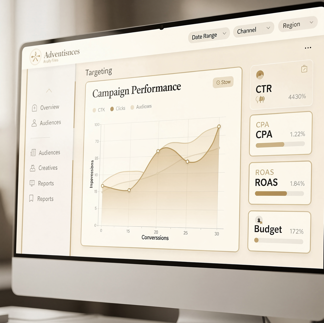 tNEP3JbH80sc8Bu4eiecX