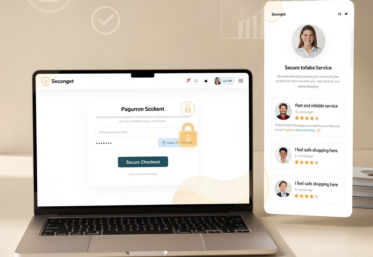 048pCsg3p THMr5PckSTU