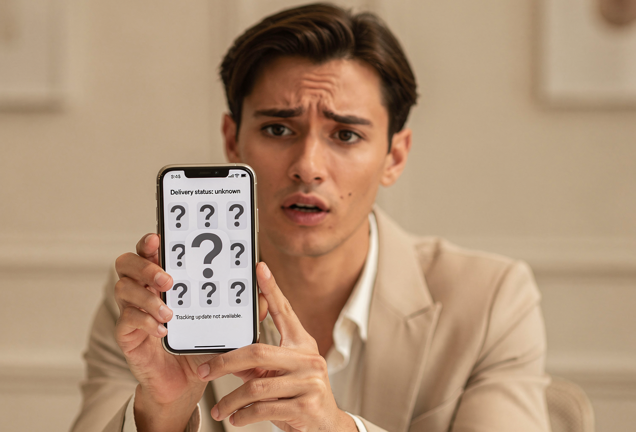 1bMF0Wyq7waE0KtPXAEOn