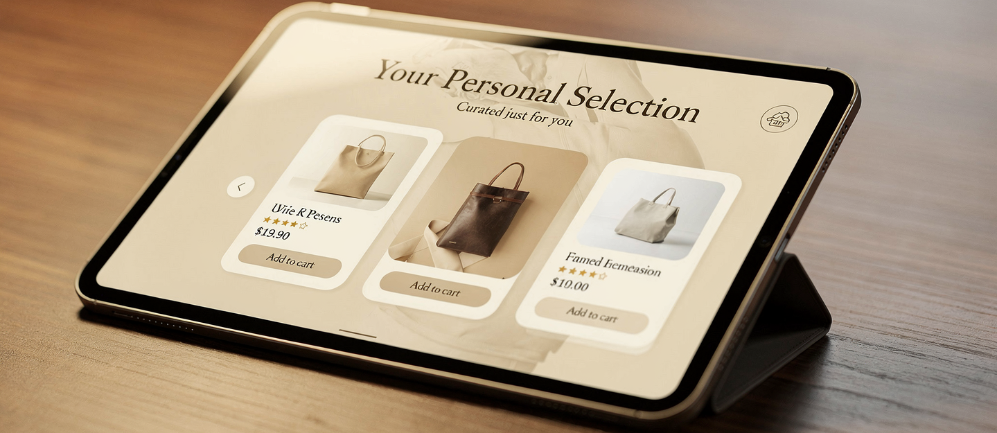 5orAKUwK9BGdBMXy46rGm