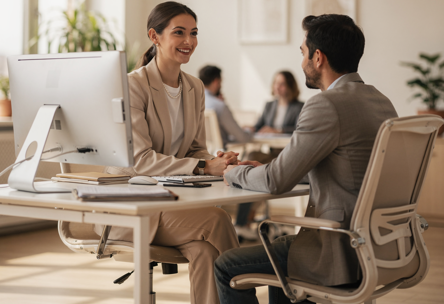 CE2rDn5mq7eDTvTz3X49M