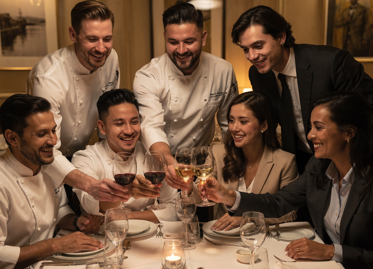 CHZXQUV3PknvnuwNAaZZ9