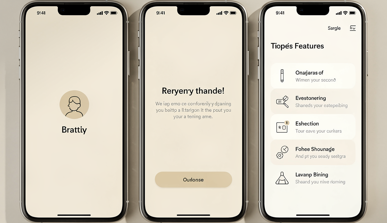 CVVZbP5e3MslKw9CQf0o8