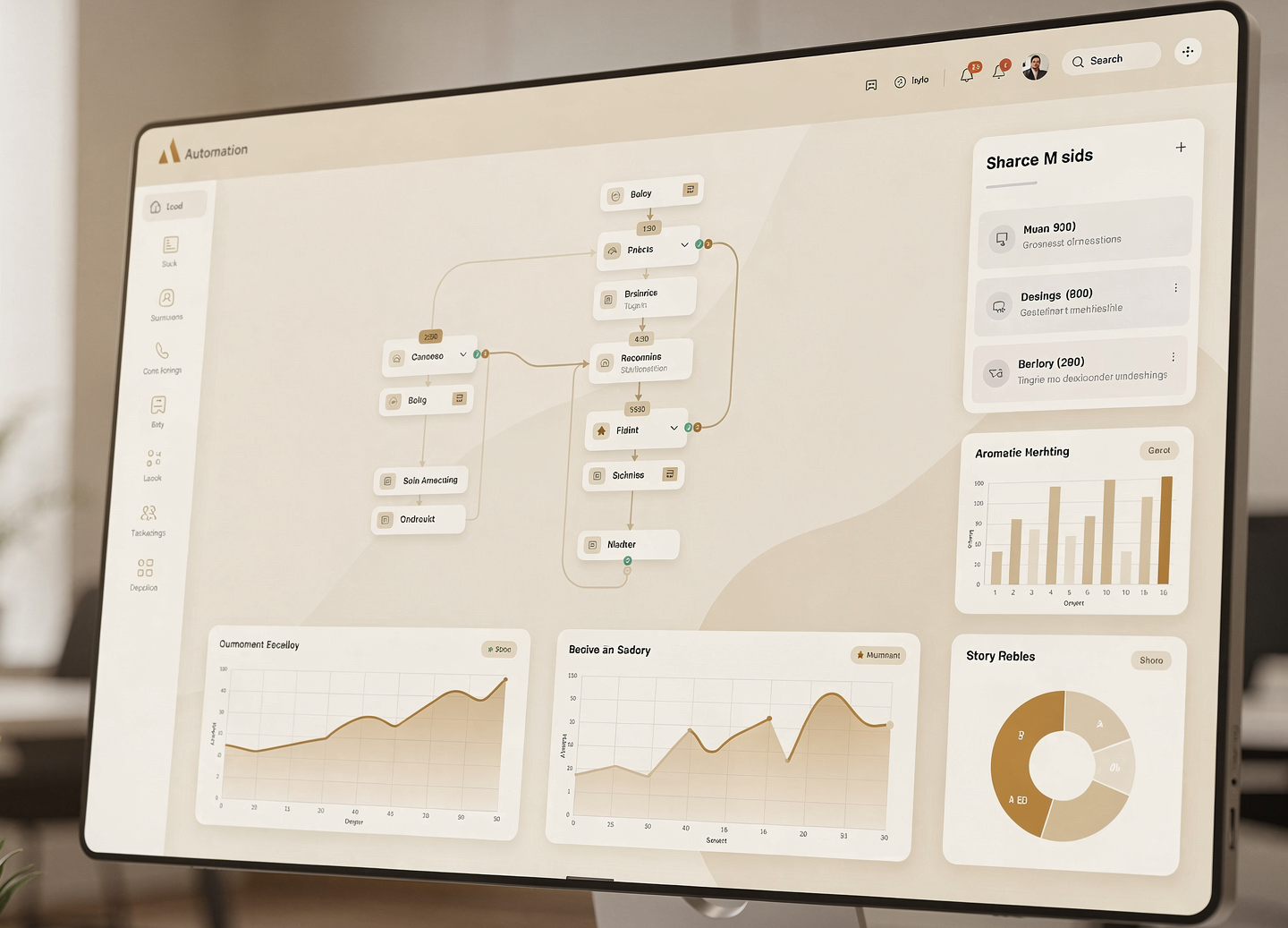 FiBG5C0TzllREye2eJLsR