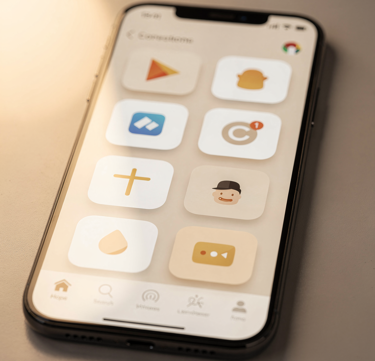 FzsFV5X8LBVeW hUVOwq3