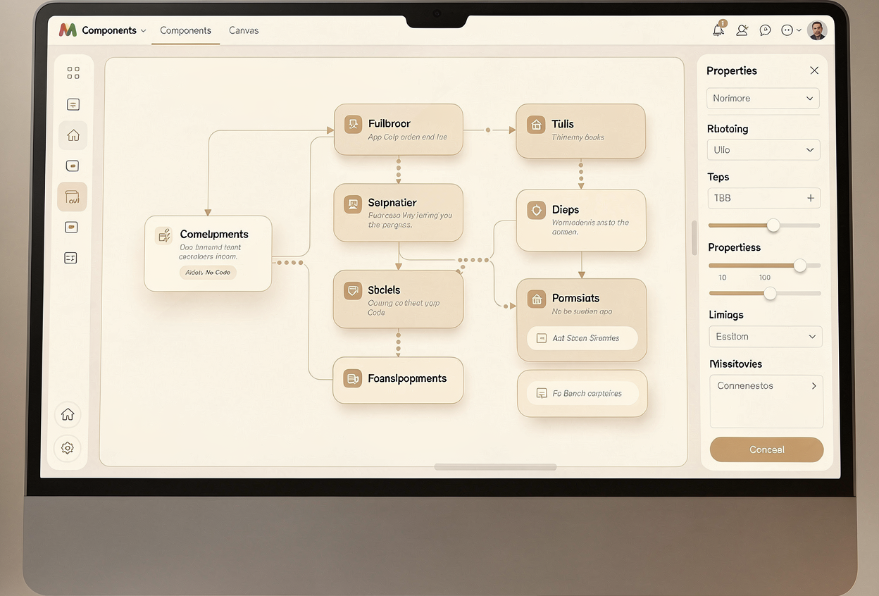 G9IdjefypAMRO4e2mGjAi