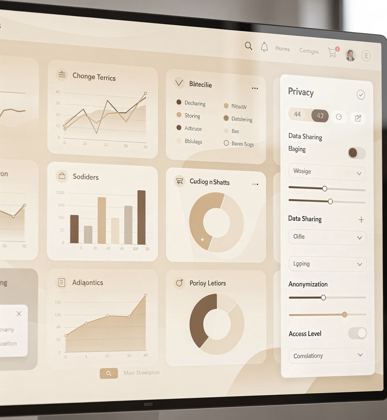 KlBsNUzuZ3buGSxF RCvl