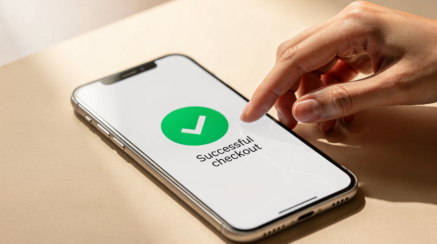 QnOhHMg5Pd8FfT cUvj4C