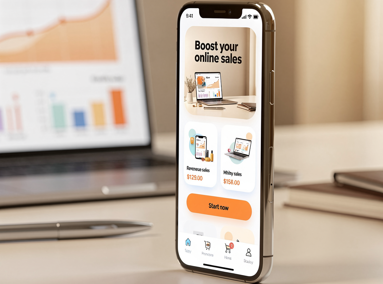 U AELzusl6Farl4H vzCL