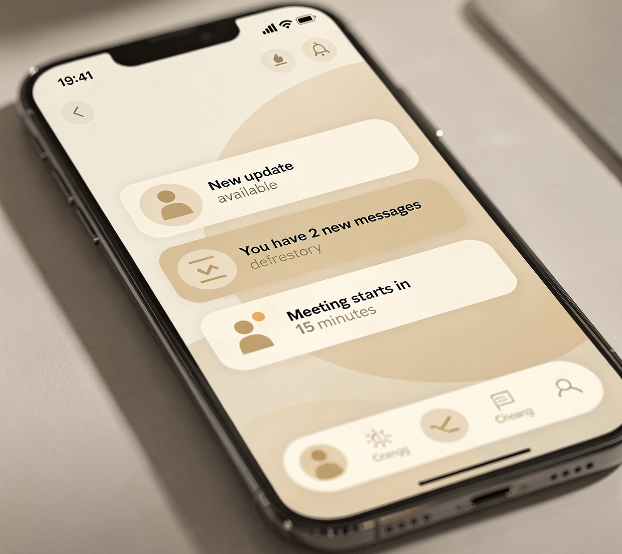 cFojcFBiuoDi YwIdW9ua