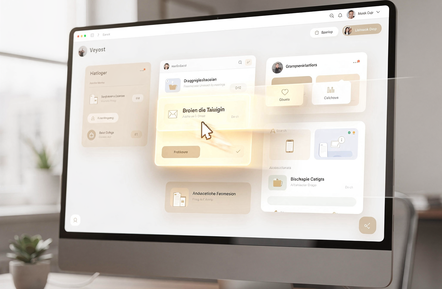 eZJAgOZMI8qo827l0nKnI