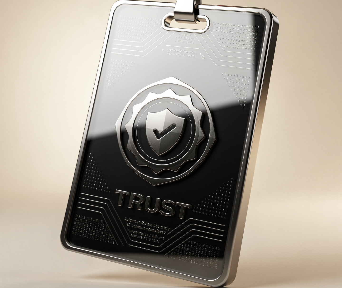 fAsHwhyKwo6Yn1EZBhJ7p